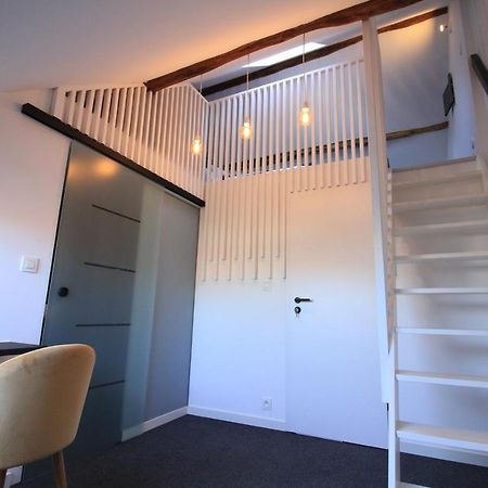 Chambres4You Namur Dış mekan fotoğraf