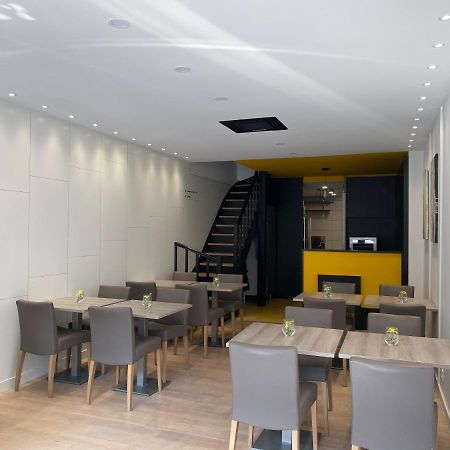 Chambres4You Namur Dış mekan fotoğraf