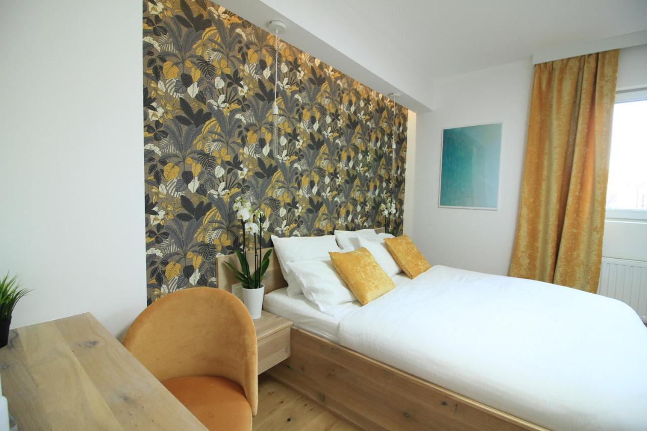Chambres4You Namur Dış mekan fotoğraf