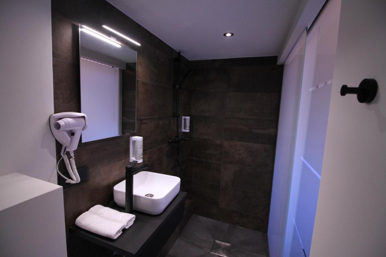Chambres4You Namur Dış mekan fotoğraf