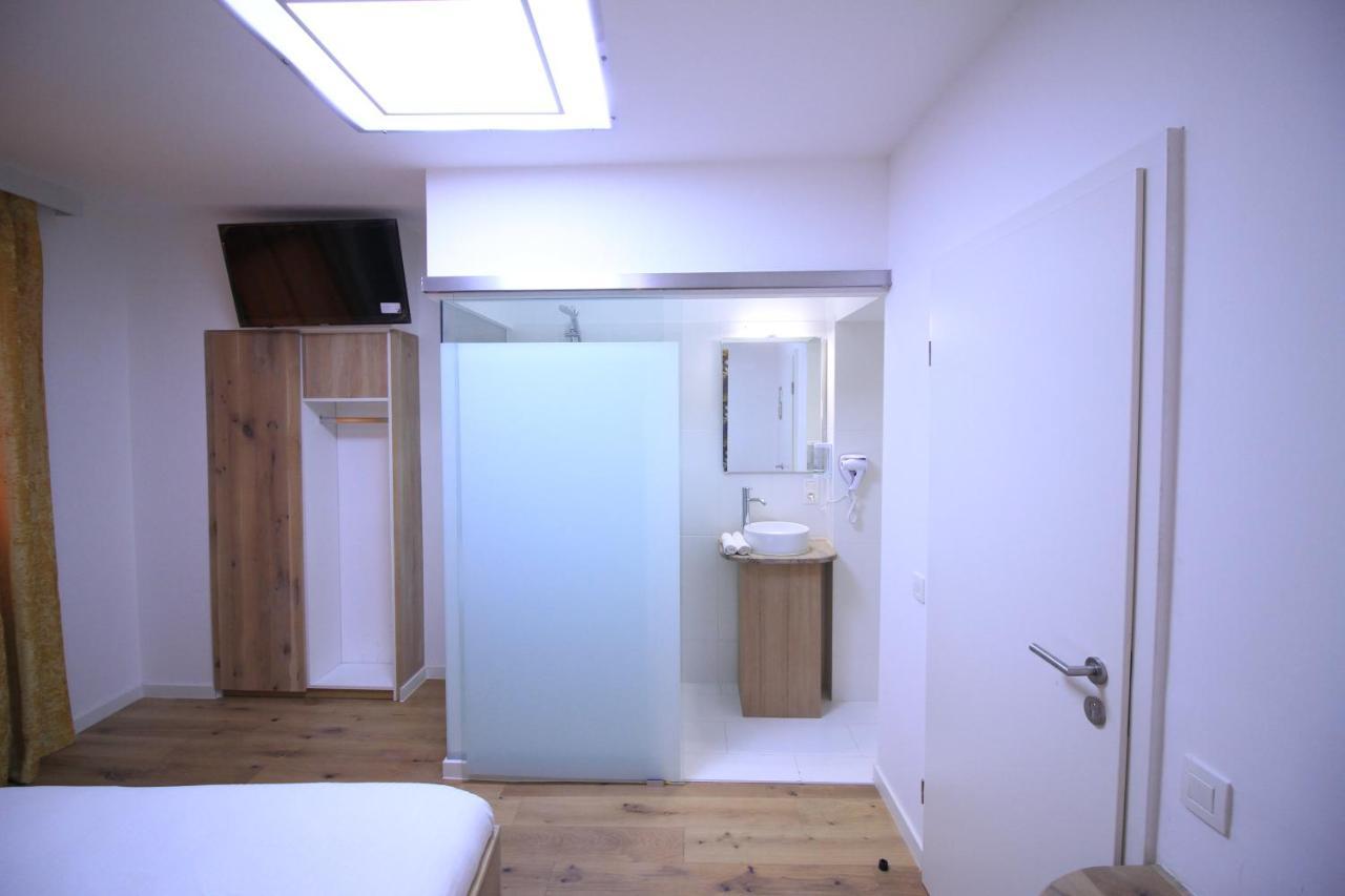 Chambres4You Namur Dış mekan fotoğraf