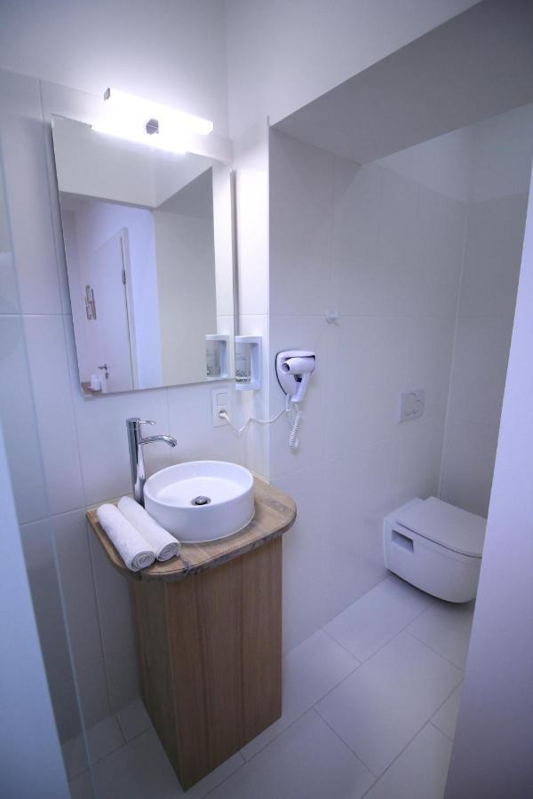 Chambres4You Namur Dış mekan fotoğraf