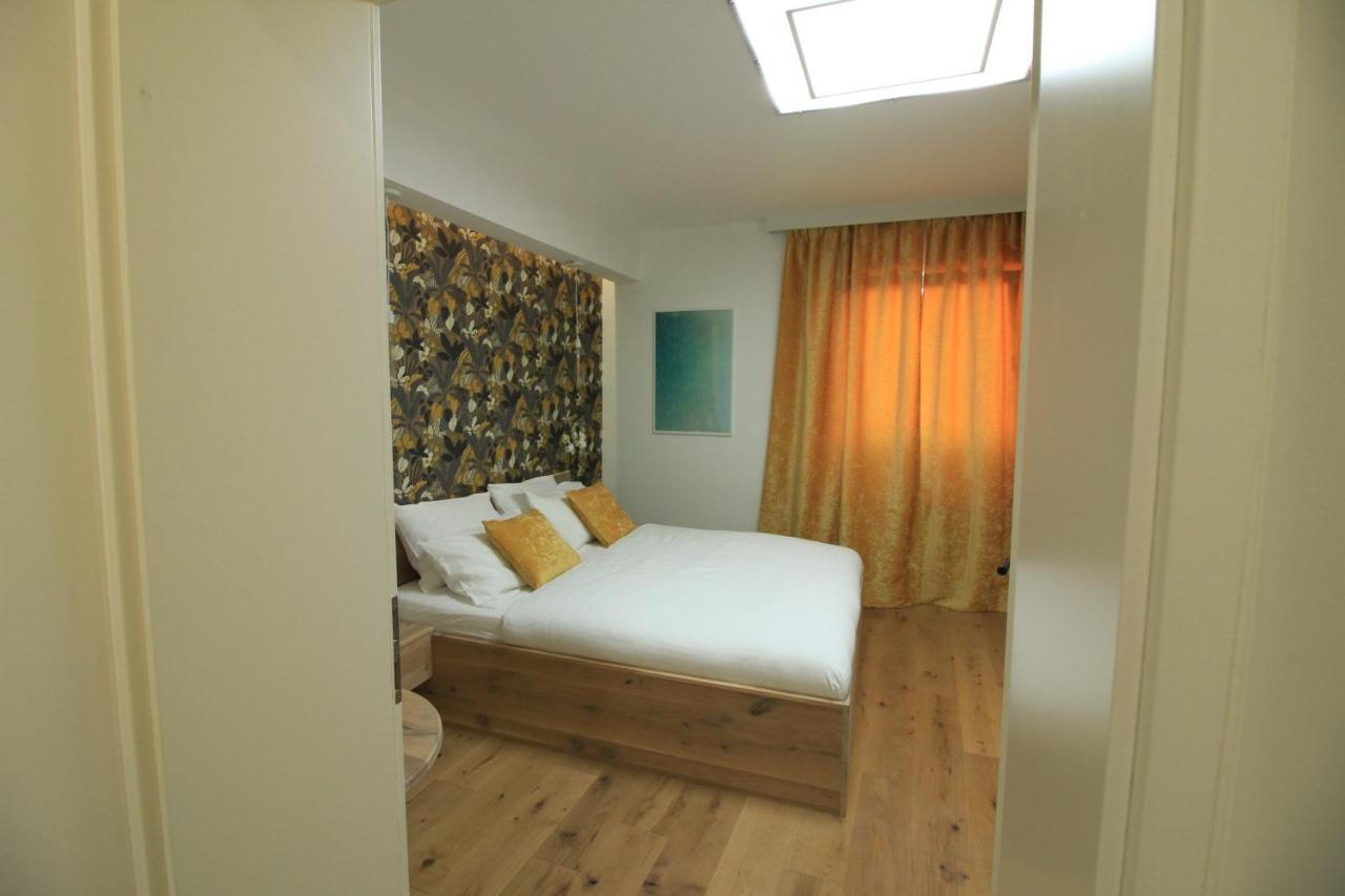 Chambres4You Namur Dış mekan fotoğraf