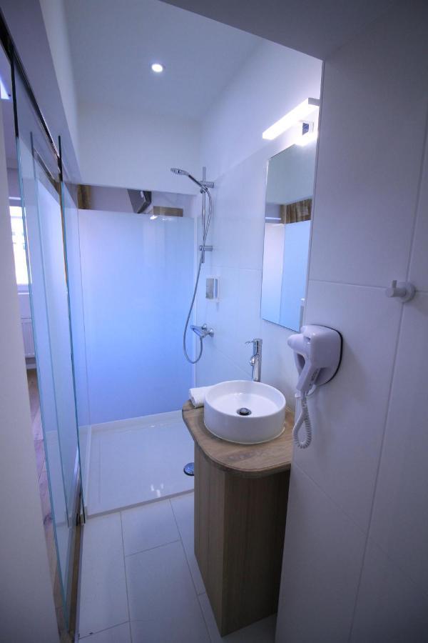 Chambres4You Namur Dış mekan fotoğraf