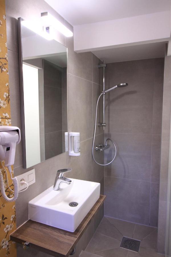 Chambres4You Namur Dış mekan fotoğraf