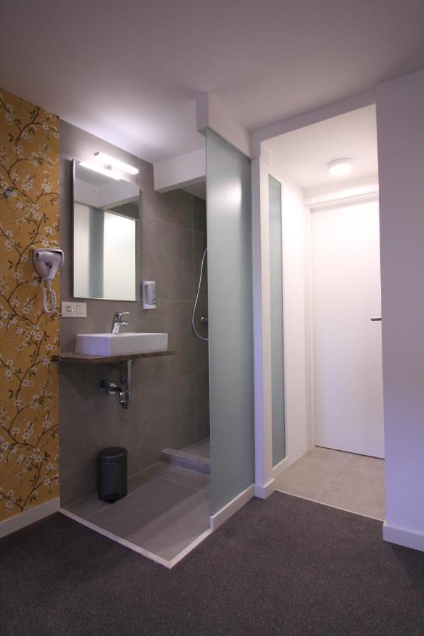 Chambres4You Namur Dış mekan fotoğraf
