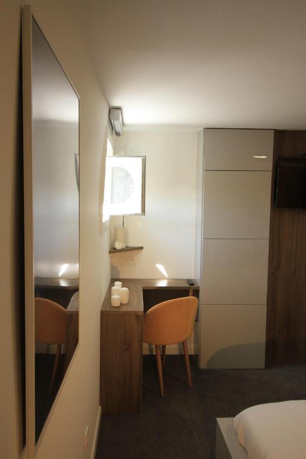 Chambres4You Namur Dış mekan fotoğraf