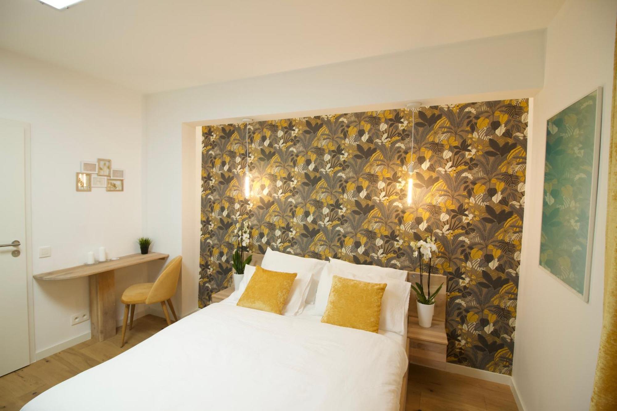 Chambres4You Namur Dış mekan fotoğraf
