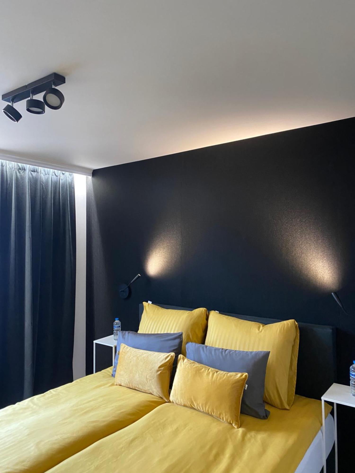 Chambres4You Namur Dış mekan fotoğraf