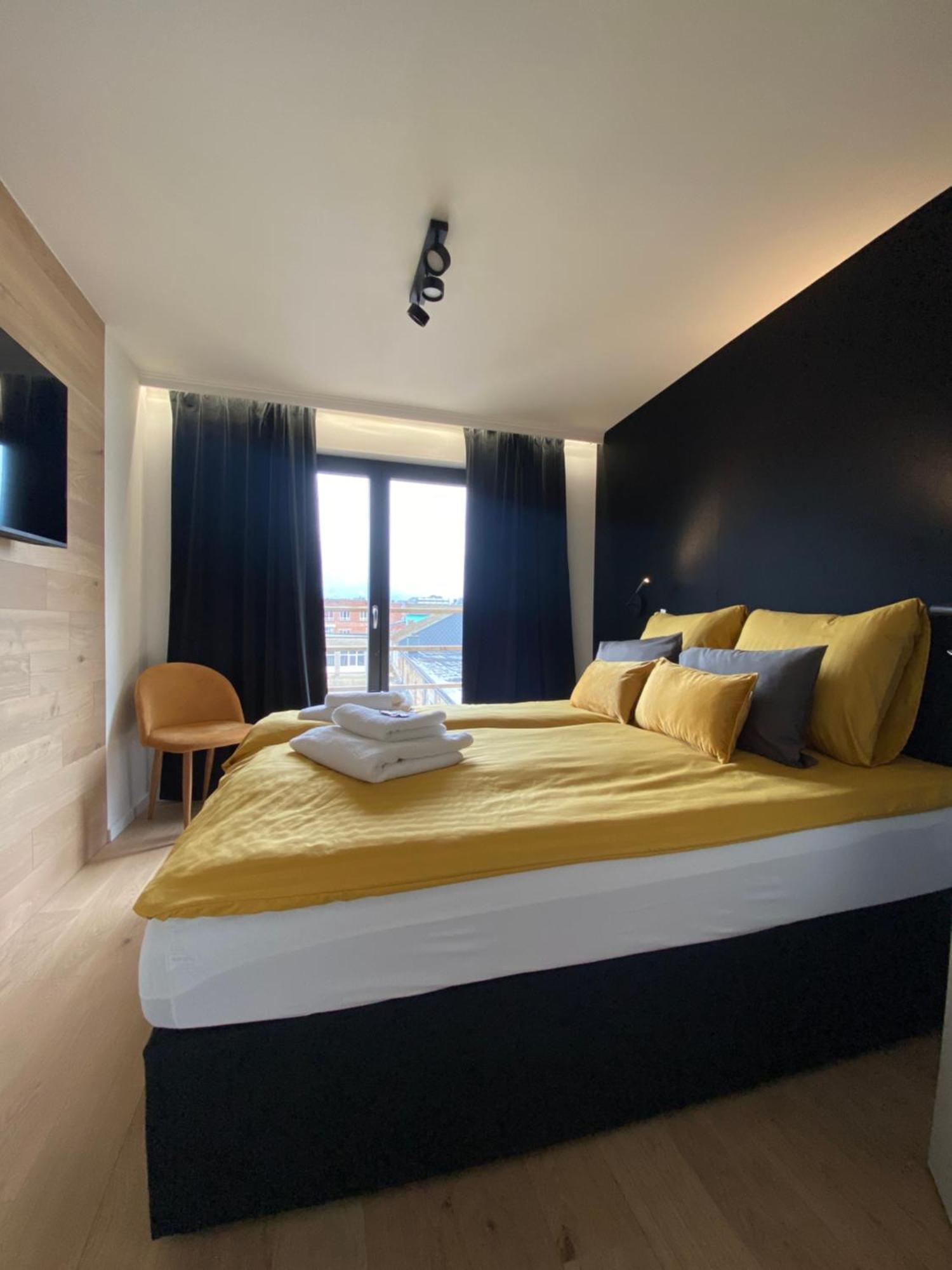 Chambres4You Namur Dış mekan fotoğraf