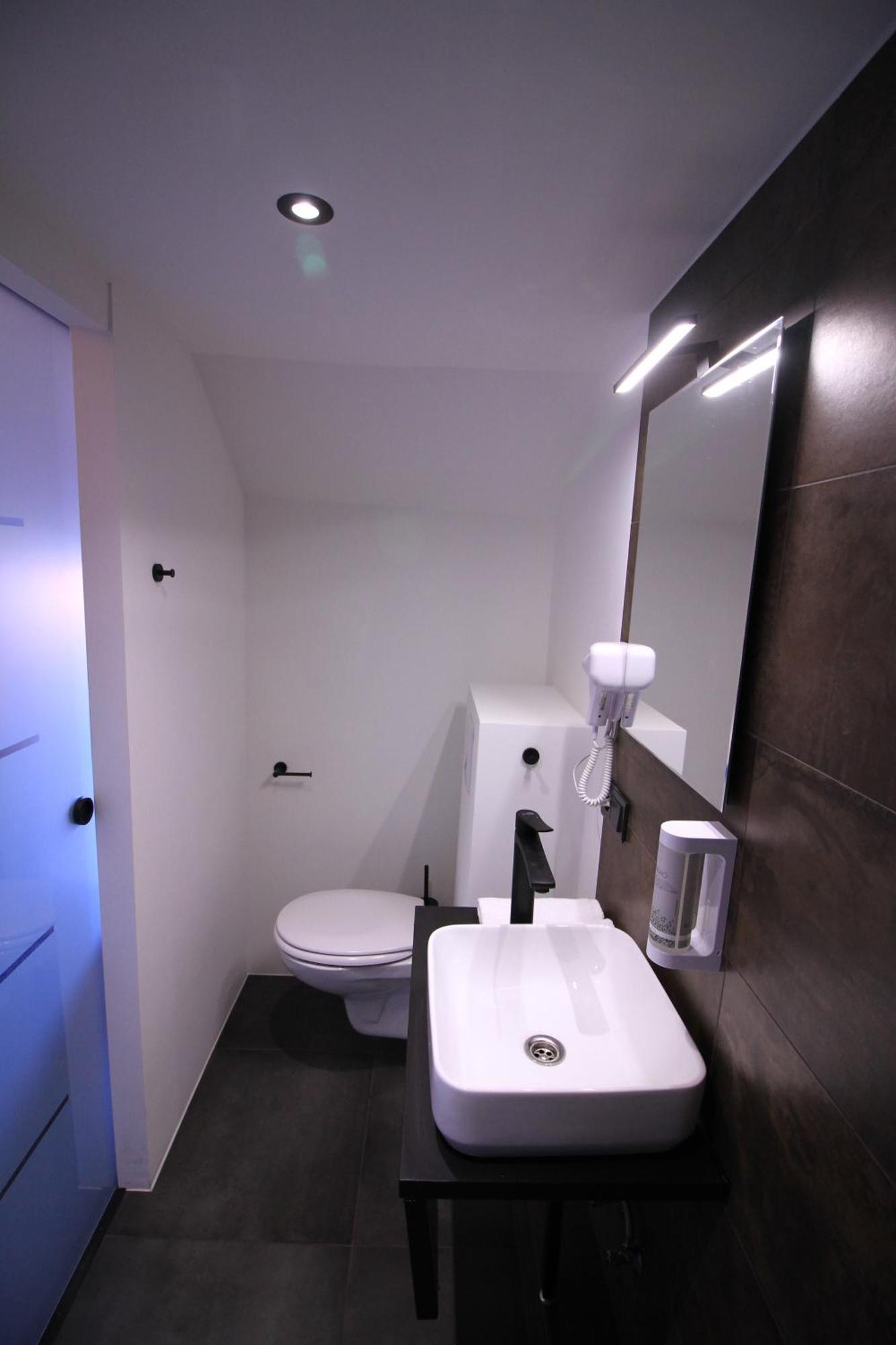 Chambres4You Namur Dış mekan fotoğraf