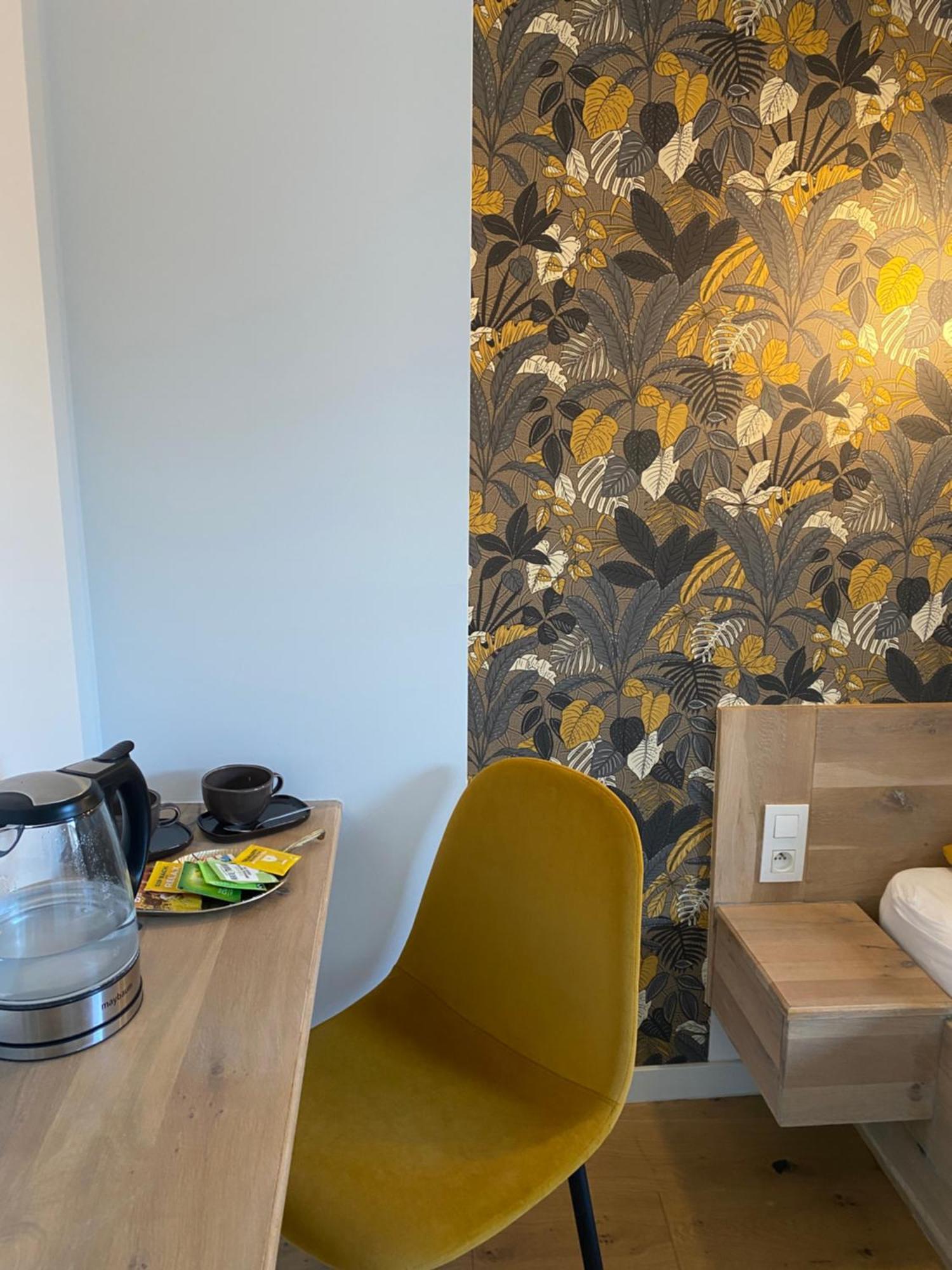 Chambres4You Namur Dış mekan fotoğraf