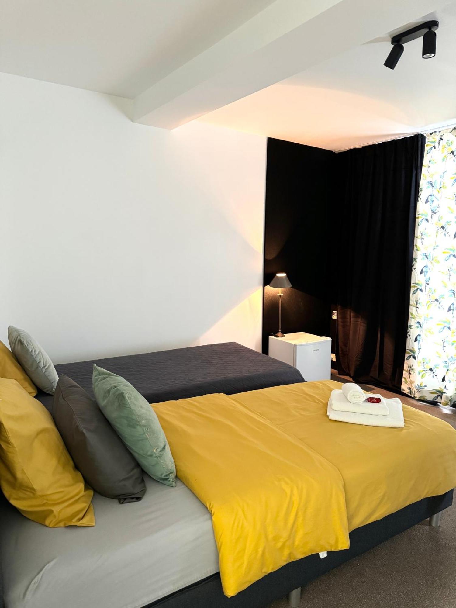 Chambres4You Namur Dış mekan fotoğraf