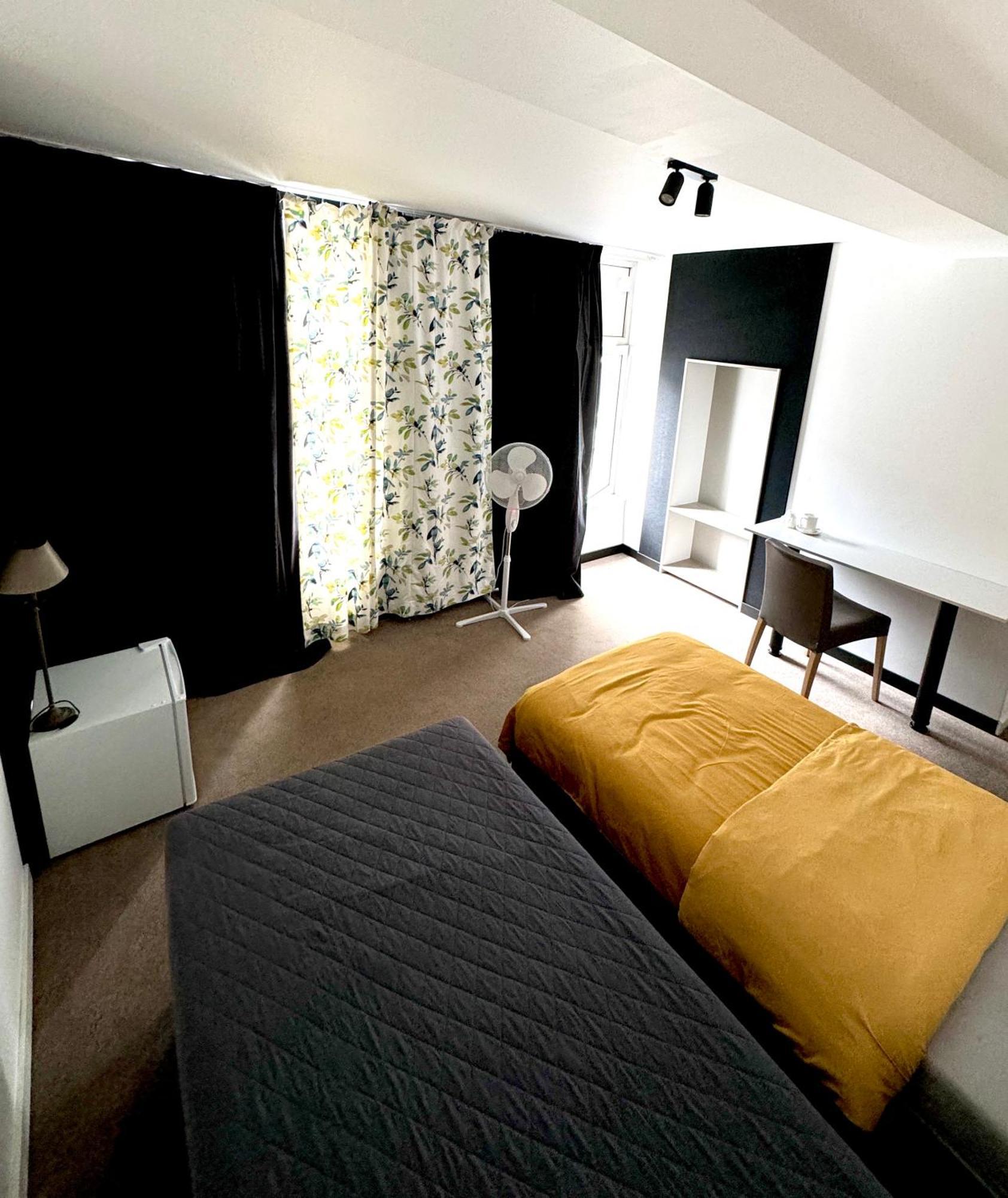 Chambres4You Namur Dış mekan fotoğraf